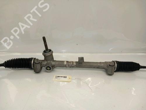 Used Steering rack FIAT GRANDE PUNTO (199_) 1.3 D Multijet (75 hp) 30420304