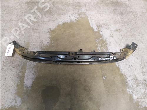 Used Crossmember Crossmember PEUGEOT 206+ (2L_, 2M_) 1.4 i (73 hp) 35972206 35972206