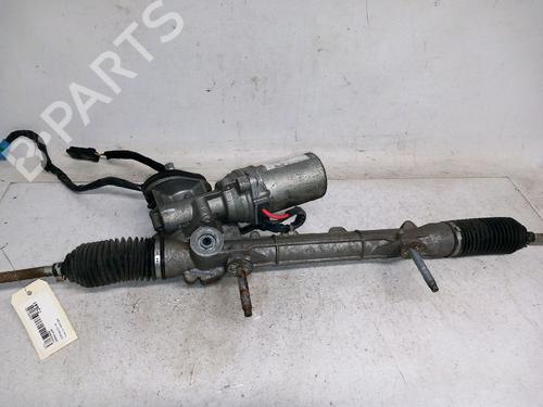 Used Steering rack CITROËN C3 I (FC_, FN_) 1.4 i (73 hp) 30415264