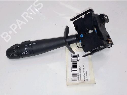 steering-column-stalk-renault-laguna-ii-bg01_-2001-2002-2003-2004-2005-2006-2007-36592817 main image