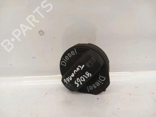 Tappo del serbatoio VW TOUAREG (7LA, 7L6, 7L7) 3.0 V6 TDI (240 hp) 30430821