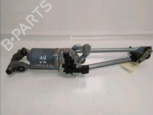 Front wiper motor BMW X1 (E84) xDrive 20 d | BP40278421M29 - Image 3