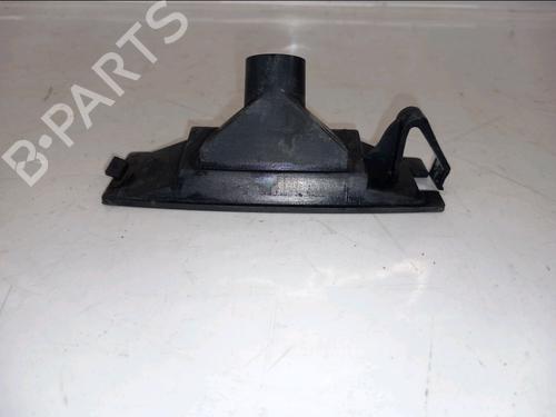 Éclairage de plaque d'immatriculation FORD FIESTA IV (JA_, JB_) 1.25 i 16V | BP30488812I40 