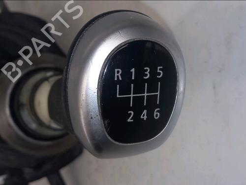 Selector da caixa BMW X1 (E84) sDrive 18 d | BP32975545M90 - Image 6