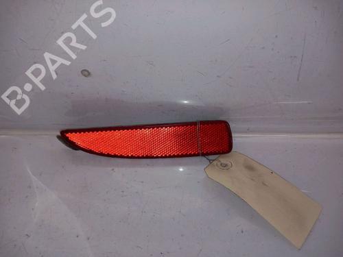 Used Rear bumper left light MAZDA 5 (CR) 2.0 CD (CR19) (143 hp) 30432615