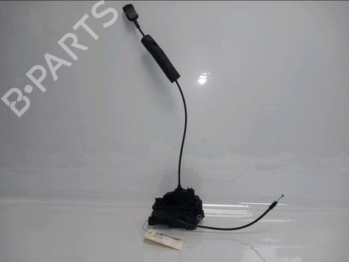 Used Front left lock Front left lock RENAULT SCÉNIC III (JZ0/1_) 1.9 dCi (JZ0J, JZ1J, JZ1K, JZ1S) (131 hp) 33568439 33568439