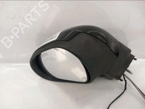 left-mirror-peugeot-207-wa_-wc_-2006-2007-2008-2009-2010-2011-2012-2013-2014-2015-31867929 main image