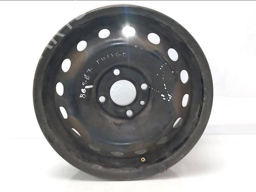 Used Rim Rim 38163807 38163807