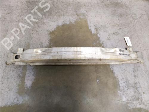 front-bumper-reinforcement-audi-a6-c6-avant-4f5-2004-2005-2006-2007-2008-2009-2010-2011-36450195 main image