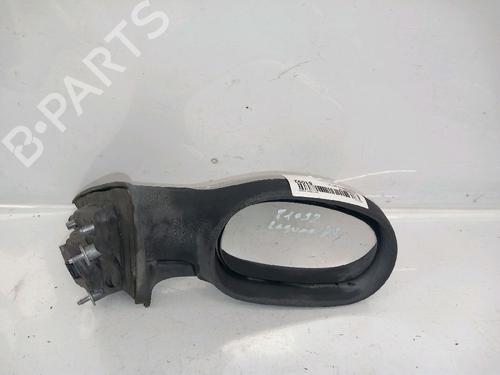 Used Right mirror Right mirror 30426196 30426196