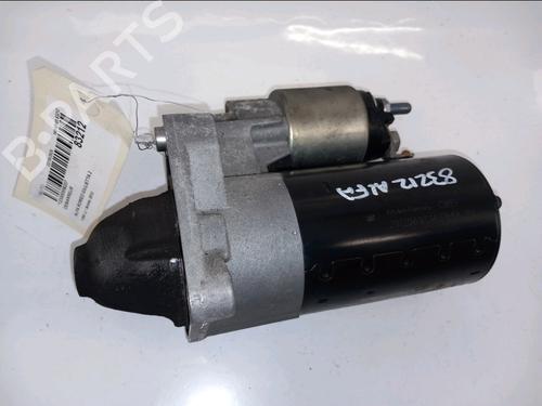 Starter ALFA ROMEO GIULIETTA (940_) 1.4 TB (940FXA1A, 940FXT1A) | BP30433896M8
