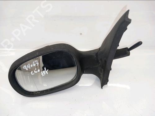 left-mirror-renault-clio-ii-bb_-cb_-1998-1999-2000-2001-2002-2003-2004-2005-2006-2007-2008-2009-2010-2011-2012-2013-2014-2015-2016-30415850 main image
