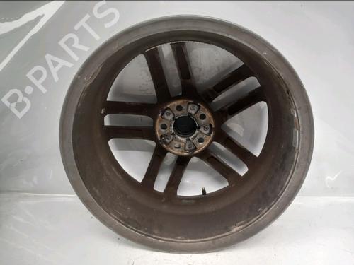 Rim SEAT IBIZA IV SC (6J1, 6P5) 1.4 TSI Cupra | BP32356058C45