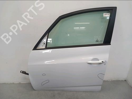 Used Left front door Left front door 38633679 38633679