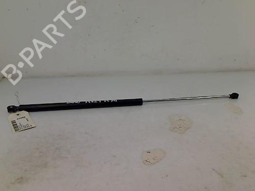 Used Hood lift support PEUGEOT 106 II (1A_, 1C_) 1.1 i (60 hp) 30417133