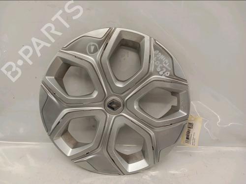 coprimozzo-renault-twingo-iii-bcm_-bca_-2014-32488065 main image