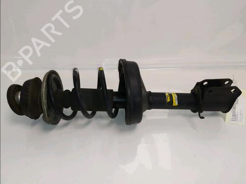 right-front-shock-absorber-renault-twingo-ii-cn0_-2007-37087308 main image
