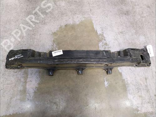 rear-bumper-reinforcement-hyundai-tucson-nx4e-nx4a-2020-30434341 main image