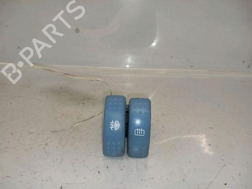 Used Switch RENAULT TWINGO I (C06_) 1.2 (C066, C068) (58 hp) 30416868