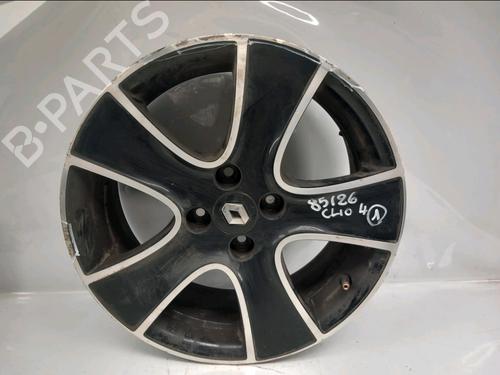 BP32356057C45 main image