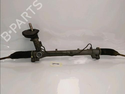 Used Steering rack Steering rack FORD C-MAX (DM2) 1.8 TDCi (115 hp) 33646453 33646453