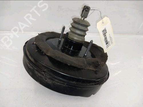 Servo frein CITROËN C4 Picasso I MPV (UD_) 1.6 HDi 110 (112 hp) 30895953