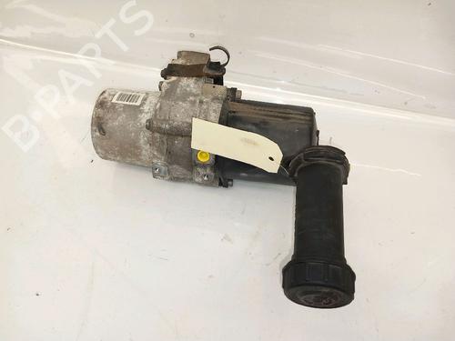 Used Steering pump PEUGEOT 307 SW (3H) 1.6 HDI 110 (109 hp) 30421863