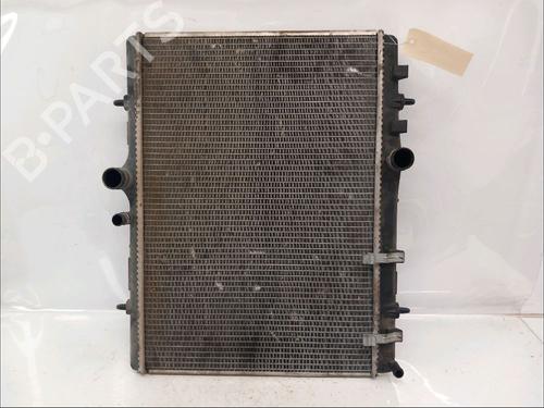 Used Water radiator PEUGEOT 307 Break (3E) 2.0 HDI 110 (107 hp) 30424750