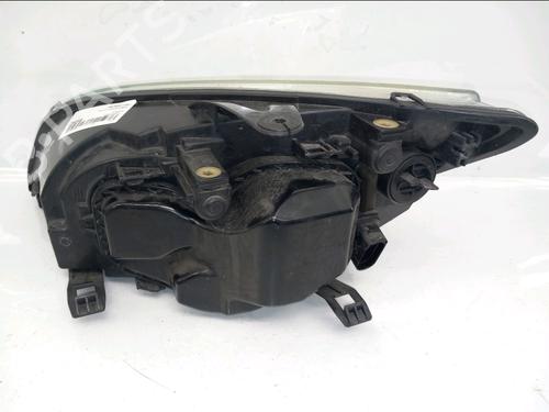 Right headlight FORD FOCUS II Turnier (DA_, FFS, DS) 1.6 TDCi | BP30983216C29 - Image 2