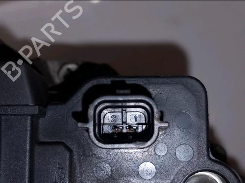 Alternator RENAULT TWINGO II (CN0_) 1.5 dCi (CN0E) | BP40522882M7 - Image 6