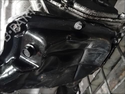 Engine NISSAN NOTE (E12) 1.2 | BP32379370M1 - Image 3