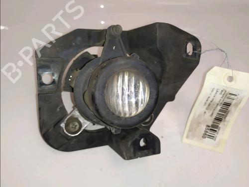 Used Left front fog light Left front fog light LANCIA YPSILON (312_) 1.2 (312.PXA1A, 312.YXA1A) (69 hp) 36253037 36253037