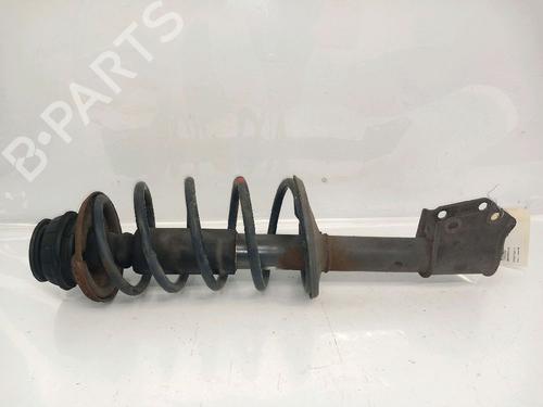 Used Right front shock absorber RENAULT CLIO I (B/C57_, 5/357_) 1.2 (B/C/S57A, B/C57S, 5/357F, 5/357J, 5/357L, 5/357R) (58 hp) 30428049
