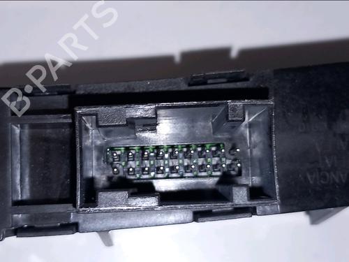 Warning switch FIAT 500L (351_, 352_) 1.6 D Multijet (199LYE1B) | BP38059426I22 - Image 4