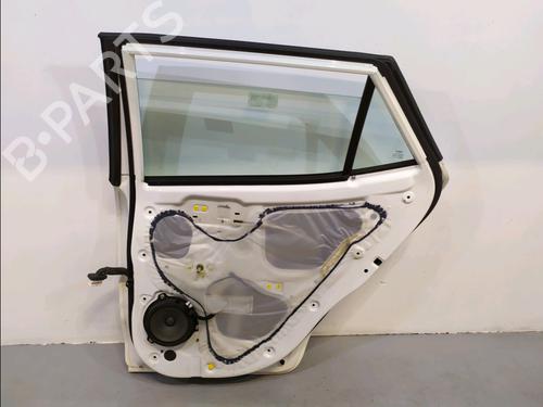 Dør højre bagtil KIA STONIC (YB) 1.0 T-GDi | BP38008507C5 - Image 3