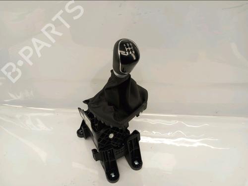 gear-lever-ford-fiesta-vi-cb1-ccn-2008-30421708 main image