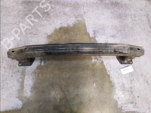 rear-bumper-reinforcement-seat-ibiza-iv-6j5-6p1-2008-2009-2010-2011-2012-2013-2014-2015-2016-2017-32401957 main image