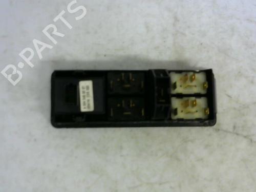 Speilbryter MERCEDES-BENZ V-CLASS (638/2) V 220 CDI (638.294) | BP30434053I25