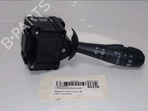 steering-column-stalk-renault-clio-iv-bh_-2012-2013-2014-2015-2016-2017-2018-2019-2020-2021-34389434 main image