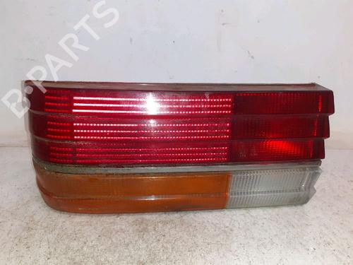 Used Left taillight RENAULT 25 (B29_) 2.1 Turbo-D FWD (B290, B29W) (86 hp) 30425070