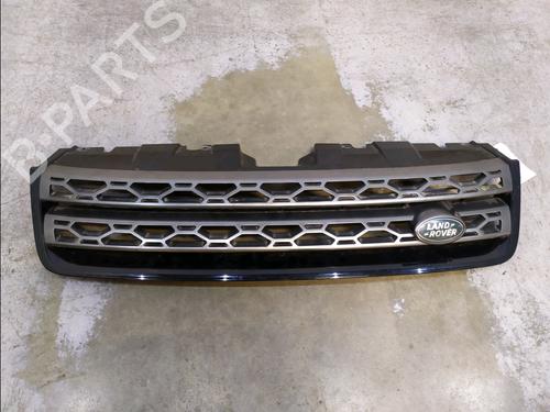 Used Grille Grille LAND ROVER DISCOVERY SPORT (L550) 2.0 D 4x4 (150 hp) 34503332 34503332