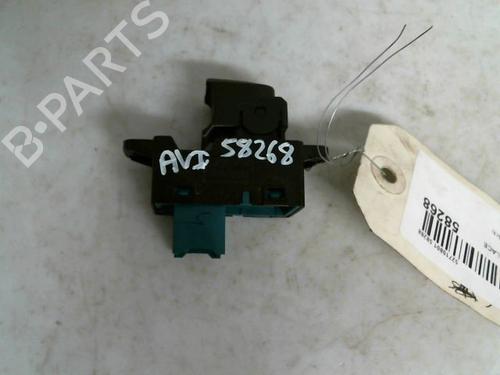 Spak kontakt HYUNDAI i10 II (BA, IA) 1.0 | BP30432346I30 
