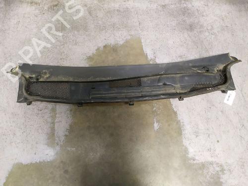 Used Scuttle panel MERCEDES-BENZ A-CLASS (W169) A 150 (169.031, 169.331) (95 hp) 30432680