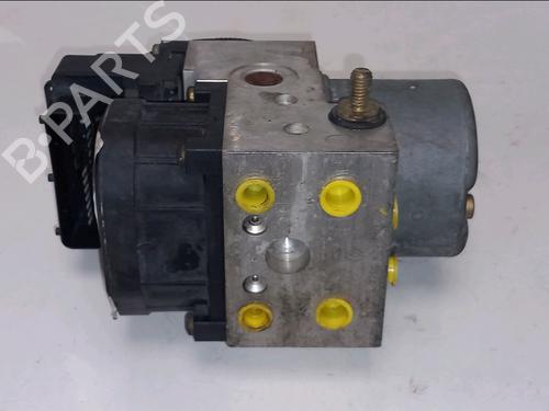 Used ABS pump ABS pump 37710259 37710259