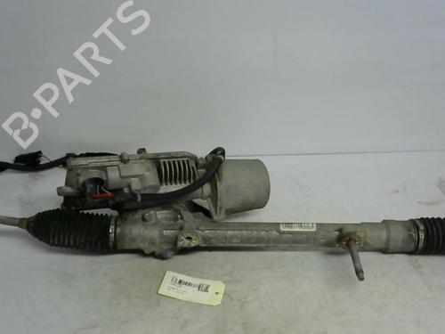 Styregear/Snekke CITROËN C3 II (SC_) 1.4 (73 hp) 30419055