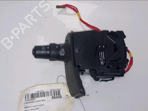 Ratstangsstang Ratstangsstang 38586888 38586888