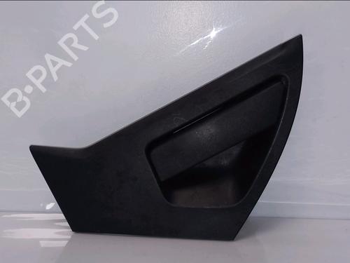 rear-right-exterior-door-handle-nissan-juke-f15-2010-2011-2012-2013-2014-2015-2016-2017-2018-2019-34206754 main image