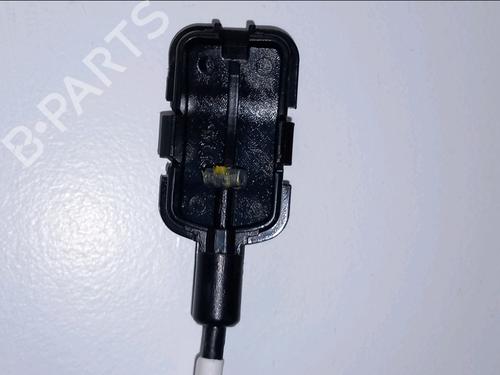 Front right lock RENAULT ZOE (BFM_) ZOE | BP37167316C97 - Image 5