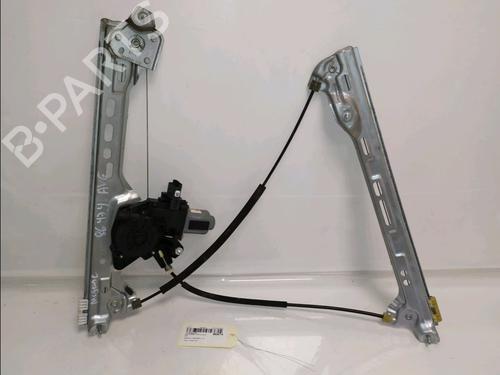 front-left-window-mechanism-renault-megane-iv-grandtour-k9amn_-2016-39117818 main image