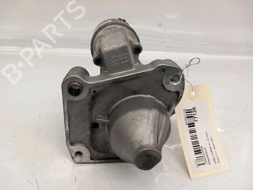 Startmotor OPEL CORSA F (P2JO) 1.2 (68) (75 hp) 30432924